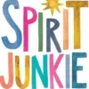 Spirit Junkie. Un coffret de 52 cartes, Gabrielle Bernstein