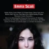 Séries sur le divan. Histoires et personnages en thérapie, Emma Scali