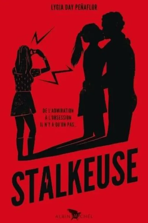 Stalkeuse, Lygia Day Penaflor