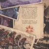Stand Still, Stay Silent Tome 1, Minna Sundberg