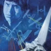 Star Wars - Hidden Empire : Prologue. Edition collector, Greg Pak