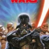 Star Wars Légendes - L'Empire Tome 4 . Edition collector, Tim Siedell