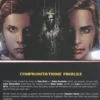 Star Wars - War of the Bounty Hunters Tome 5 : Baroud d'honneur. Edition collector, Charles Soule