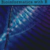 Statistical bioinformatics with R, Sunil K. Mathur