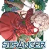 Stranger Case Tome 16, Chashiba Katase