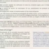 Stratégies de design UX. Accélérer l'innovation et réduire l'incertitude, Antoine Visonneau
