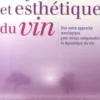 Styles et esthétiques du vin, Nicolas Vivas