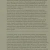 Sueurs froides. 2e édition, Charles Barr
