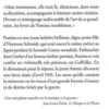 Suite inoubliable, Akira Mizubayashi