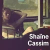 Sunday Morning, Shaïne Cassim