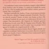 Sur la touche, Karen Viggers