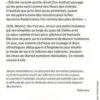 Sur l'île, Elizabeth O'Connor