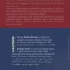 Sur parole ! L'évêque et l'avocat, Eric de Moulins-Beaufort