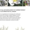 Tailler facilement tous les arbustes d'ornement, Pascal Prieur