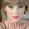 Taylor Swift. L'histoire d'un phénomène, Caroline Sullivan