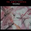 Te awa tupua. Récit poétique, Antemanha