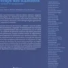 Techniques & culture N° 69, 2018/1 : Le temps des aliments, Marie-Pierre Julien