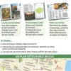 Tenerife en quelques jours. 2e édition. Avec 1 Plan détachable, Lucy Corne