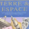 Terre et espace. Questions et réponses, Anita Ganeri