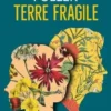 Terre Fragile, Claire Fuller