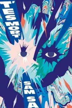 T'es mort, Sam Sax
