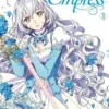 The Abandoned Empress Tome 1, Yuna