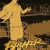 The Breaker New Waves - Ultimate Tome 6, Keuk-Jin Jeon