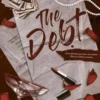 The Debt, Mathilde Lambin
