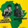 The Fight. Edition en anglais, Norman Mailer