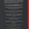 The Good Asian, Pornsak Pichetshote