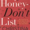 The honey-don't list, Christina Lauren