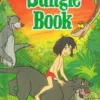 The Jungle Book, Disney