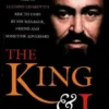 The King and I, Anne Midgette