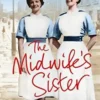 The midwife's sister, Christine Lee