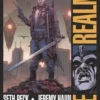 The Realm Tome 1, Seth Peck