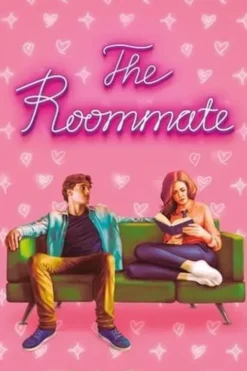 The Roommate, Rosie Danan