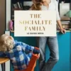 The Socialite Family. Le guide déco, Constance Gennari