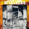 The Steven Spielberg. Part 3, Johan Chiaramonte