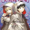 The World of Summoning Tome 1, Yuuki Kodama