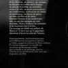 Thierry Ier. Toutes les vies d'Ardisson, Dominique Antoine
