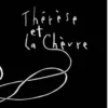 Thérèse et la chèvre, Dorothée Thébert