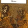 Théâtre, Ménandre