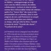 Théâtres en présence, Joël Pommerat