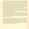 Timor mortis, Slobodan Selenic