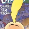 Titeuf Tome 18 : Suivez la mèche, Zep