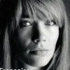 Télérama. Hors-série N° 11, juin 2024 : Françoise Hardy