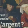 Témoignage chrétien supplément au n°3863, Collectif