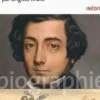 Tocqueville, Brigitte Krulic