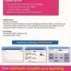 200% TOEFL iBT. TOEFL IBT (Computer based), Préparation complète, Enrichi par le e-learning, Edition 2021, Lara Fenyar