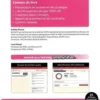 200% TOEFL iBT. TOEFL iBT (Computer based), Préparation complète, Enrichi par le e-learning, Edition 2022, Lara Fenyar